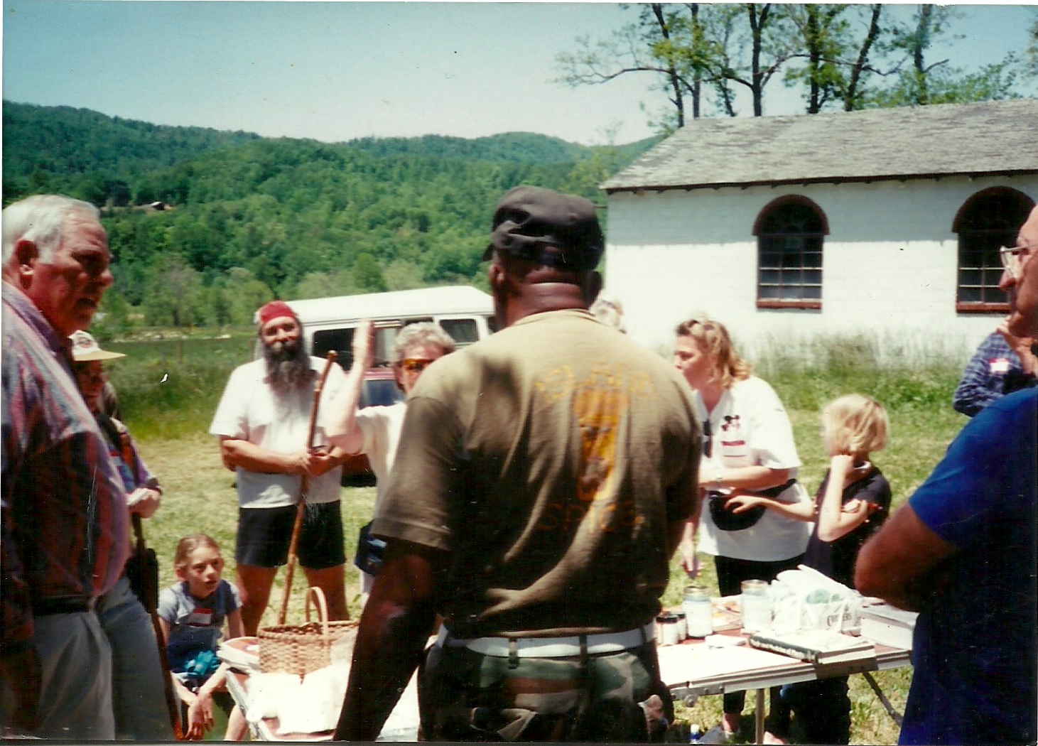 Elk Shelton11
