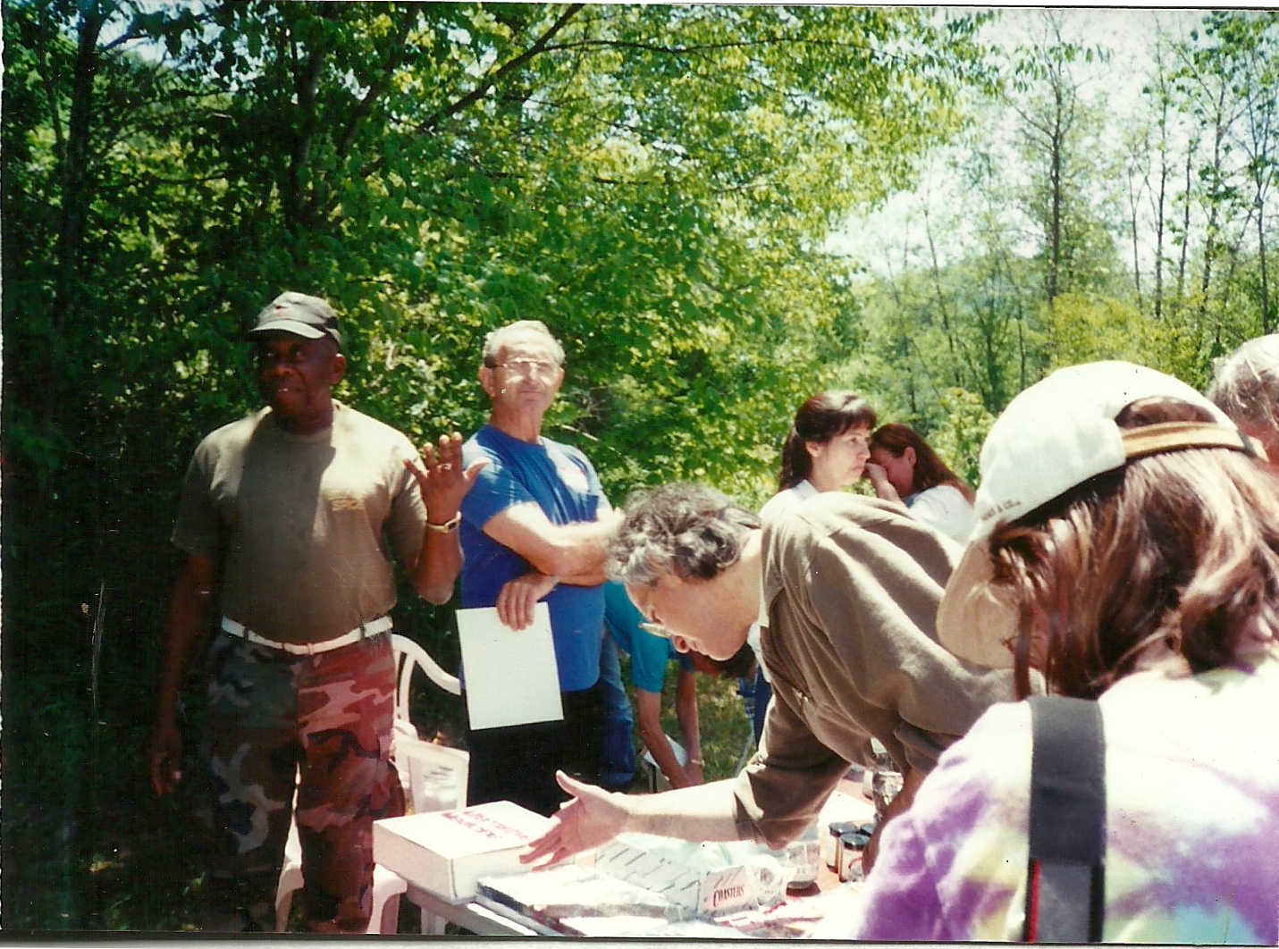 Elk Shelton3